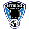 Kanifing East FC