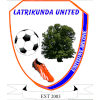 Latrikunda Utd