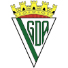 Alcochetense U19