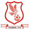 Banjul Hawks FC
