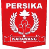 Persika 1951