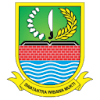 Persikasi Kabupaten Bekasi