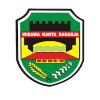 Persipo Purwakarta