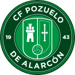 Pozuelo Alarcon (W)