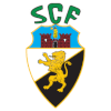 SC Farense U19