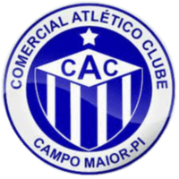 Comercial PI U20