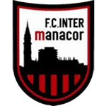 Inter Manacor