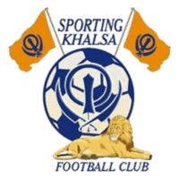 Sporting Khalsa