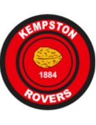 AFC Kempston Rovers