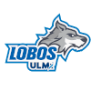 Lobos ULM