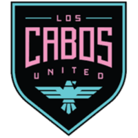 Los Cabos United