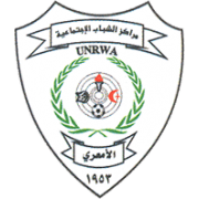 Shabab Al-Amaari