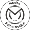 Manisa Belediyespor U19