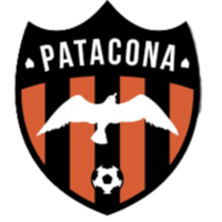 Patacona CF U19