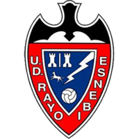 UD Rayo Ibense