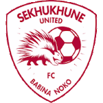 Sekhukhune United Reserves