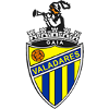 Valadares Gaia FC U19