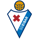 Eibar B (W)