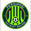 PCB Persipasi