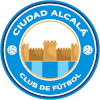 Ciudad Alcala CF (W)