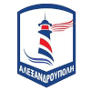 Ethnikos Alexandroupoli