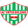 Virtus Bolzano