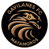 Gavilanes FC Matamoros