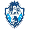 Lopburi City FC