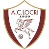 AC Locri