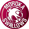 Moroka Swallows Reserves