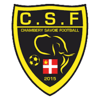 Chambery SO