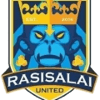 Rasi Salai United