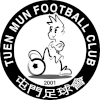 Tuen Mun FC