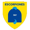 Escorpiones FC