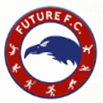 EG Future SC (W)