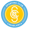 SC Casablanca (W)
