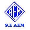 Seccio Esportiva AEM (W)