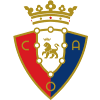 Osasuna B (W)