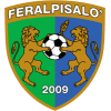 FeralpiSalo Youth