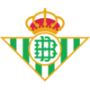 Real Betis B (W)