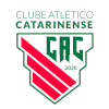 Atletico Catarinense