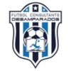 Futbol Consultants Moravia