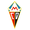 Mensajero U19
