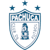 Tuzos Pachuca