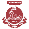 Tek United
