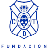 Fundacion CD Tenerife (W)