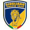 Giugliano U19