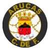 Arucas CF U19