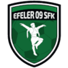 Efeler 09