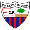 Sport Extremadura (W)